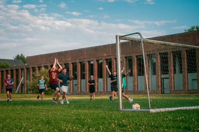 Our Track Record - Talent School - Summer Camp