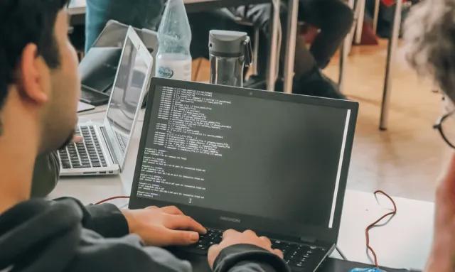 Minternational CUB 3