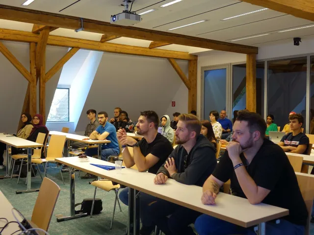 Alumni Future Skills Image