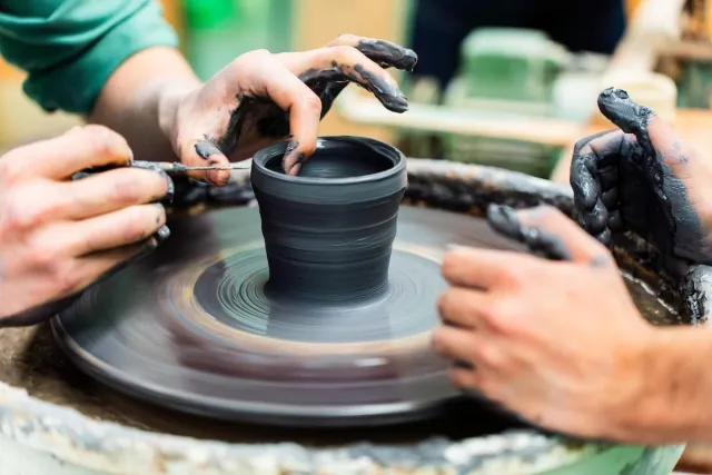Pottery-Club-Image