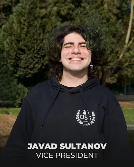 Javad_Sultanov_Vice_President