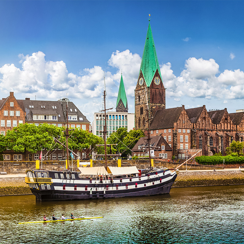 Bremen
