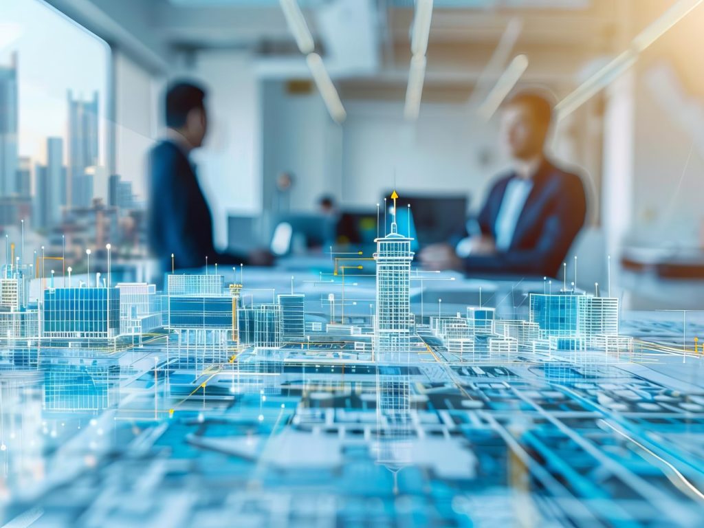 Constructor Campus Capital