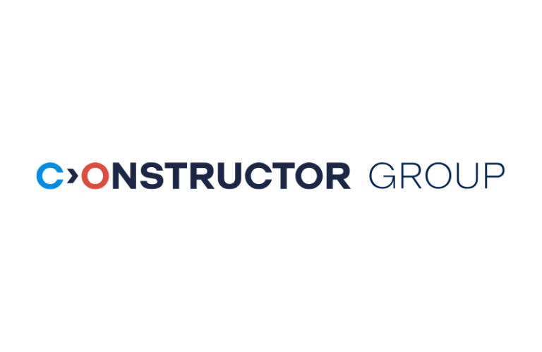 Constructor Group logo
