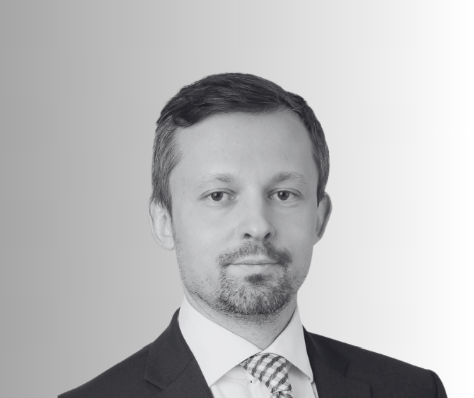 Ruslan Sigeda photo