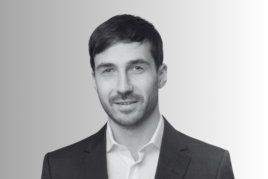 Yuri Larichev photo